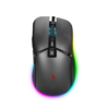 Mouse Gamer Acer Nitro OMW314 Negro