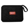 Parlante Bluetooth Acer OSK232 Negro