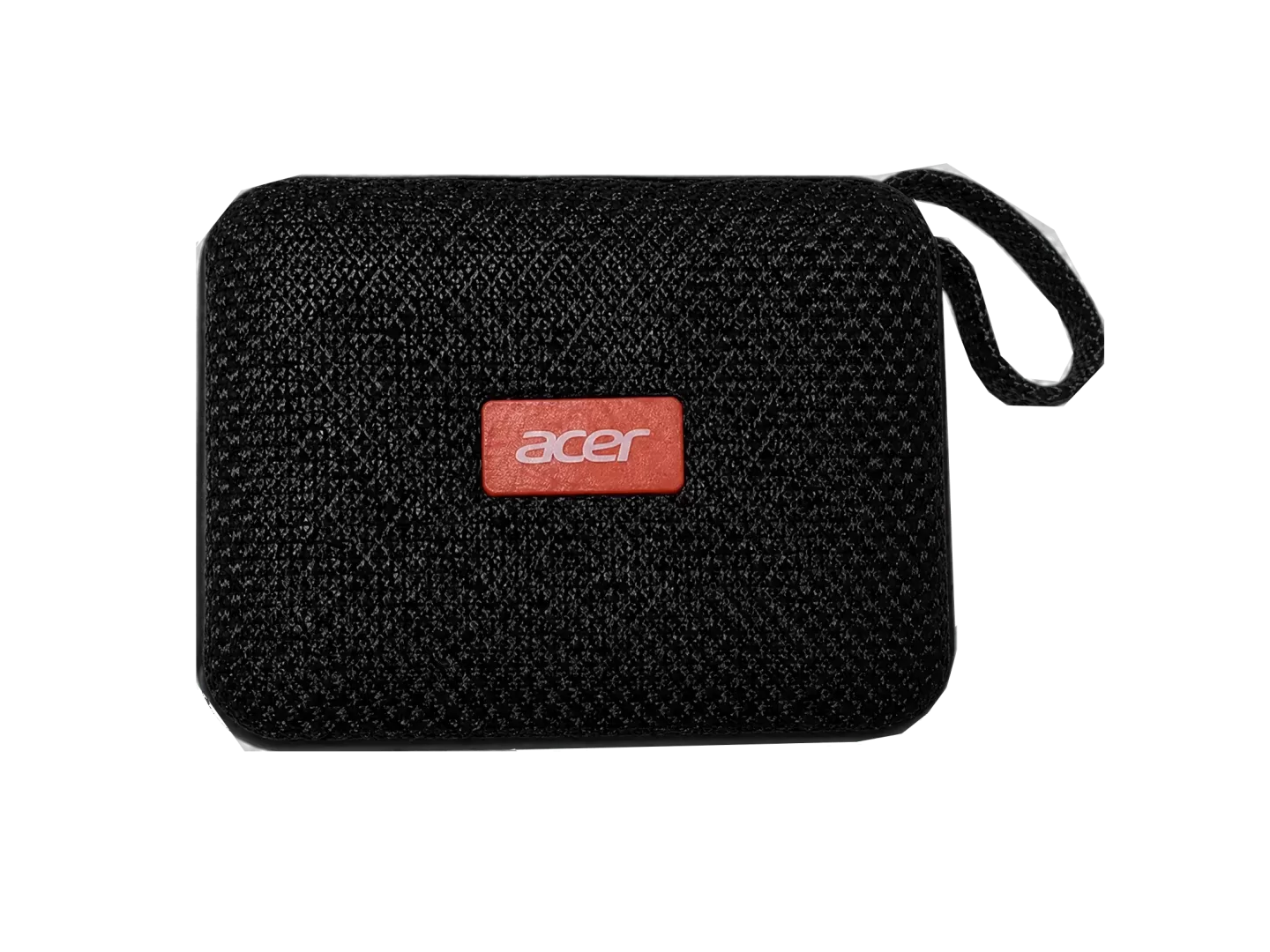 Parlante Bluetooth Acer OSK232 Negro osk232 Parlante Bluetooth Acer OSK232 Negro