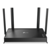 Router Archer BE220