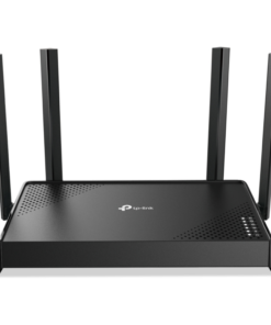 Router Archer BE220