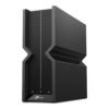 Router Archer BE550