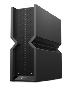 Router Archer BE550