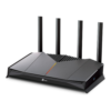 Router Archer GE230