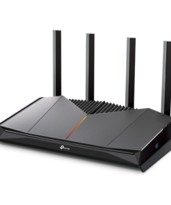 Router Archer GE230