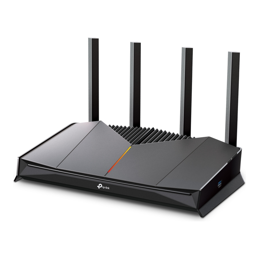 Router Gaming TP-Link Archer GE230 WiFi 7 BE3600 p archerge230 Router Archer GE230