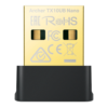 Archer TX10UB Nano