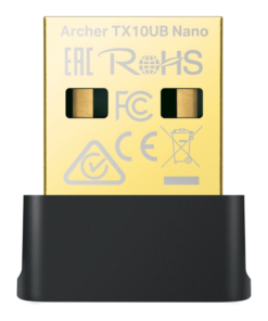Archer TX10UB Nano