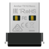 Archer TX1U Nano