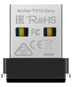 Archer TX1U Nano