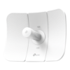 CPE TP-Link CPE610