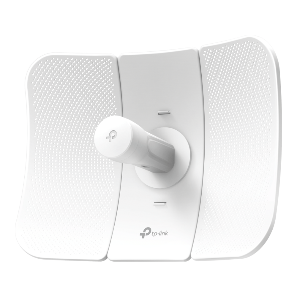 Access Point TP-Link Pharos CPE610 5GHz 23dBi p cpe610 CPE TP-Link CPE610