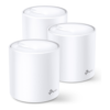Deco X20 Pack x3