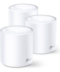 Deco X20 Pack x3