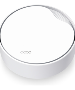 Deco X50-PoE x1