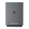 Base DECT Grandstream DP752