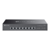 Switch TP-Link DS1008X