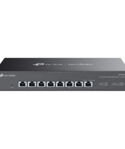 Switch TP-Link DS1008X