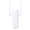 Access Point TP-Link EAP625-Outdoor HD