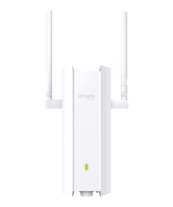 Access Point TP-Link EAP625-Outdoor HD