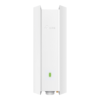 Access Point exterior TP-Link EAP650-Outdoor