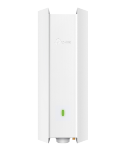 Access Point exterior TP-Link EAP650-Outdoor