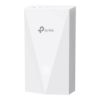 Access Point de pared TP-Link EAP655-Wall