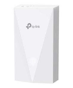 Access Point de pared TP-Link EAP655-Wall