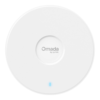 Access Point WiFi 7 TP-Link EAP723