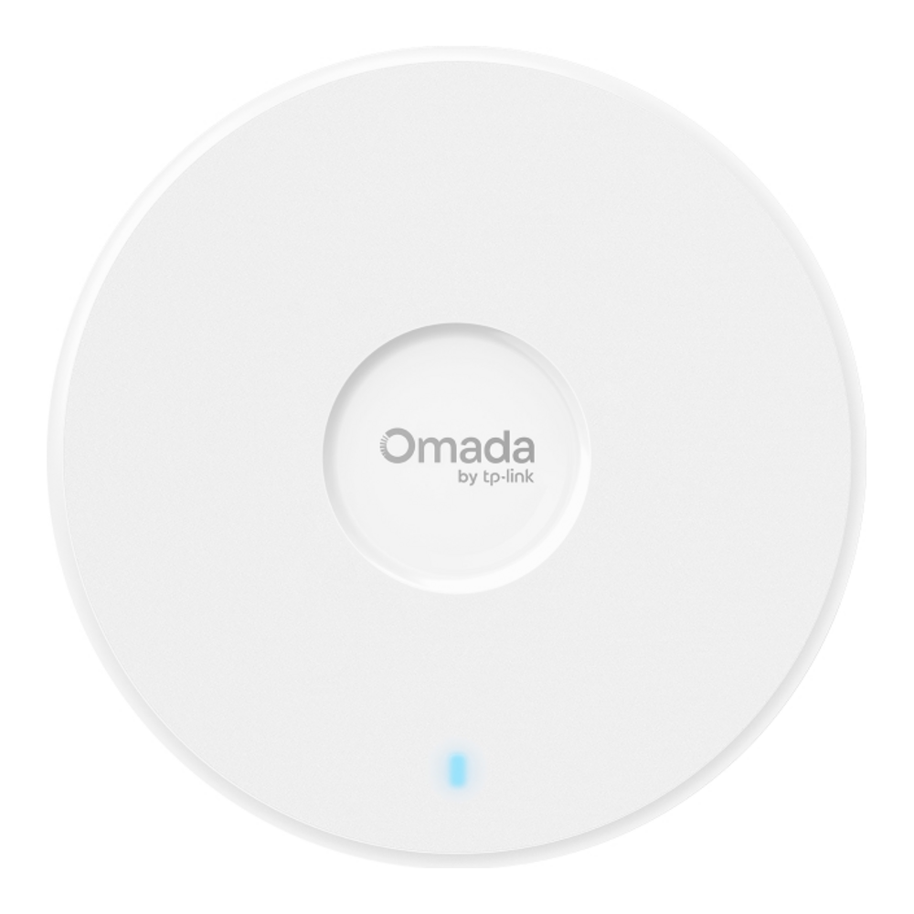 Access Point TP-Link Omada EAP723 WiFi 7 p eap723 Access Point WiFi 7 TP-Link EAP723