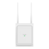 Access Point exterior WiFi 7 TP-Link EAP725-Outdoor