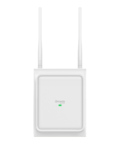 Access Point exterior WiFi 7 TP-Link EAP725-Outdoor
