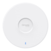 Access Point tribanda TP-Link EAP773
