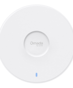 Access Point tribanda TP-Link EAP773