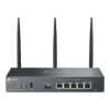 Router VPN TP-Link ER706W