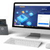 Teléfono IP Grandstream GRP2615