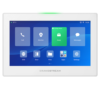 Intercomunicador Grandstream GSC3574