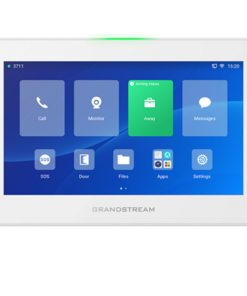 Intercomunicador Grandstream GSC3574