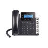Teléfono IP Grandstream GXP1628