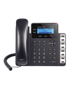 Teléfono IP Grandstream GXP1628