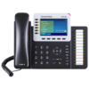 Teléfono IP Grandstream GXP2160