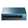 Switch TP-Link LS105G