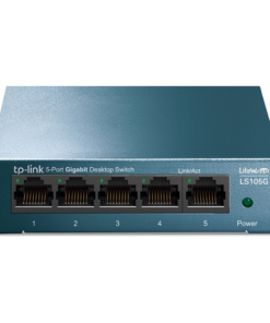 Switch TP-Link LS105G