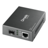 Conversor de medios TP-Link MC220L