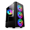 Gabinete NSX 902M