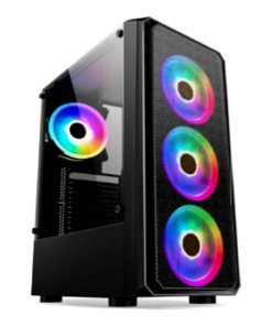 Gabinete NSX 902M