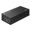 Inyector PoE++ TP-Link POE170S