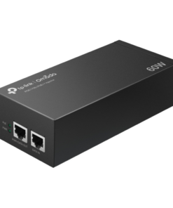 Inyector PoE++ TP-Link POE170S
