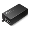 Inyector PoE+ TP-Link POE260S 2.5G
