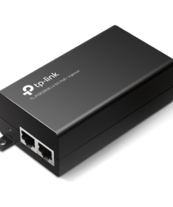 Inyector PoE+ TP-Link POE260S 2.5G